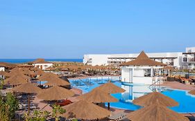 Melia Llana Beach Resort Spa